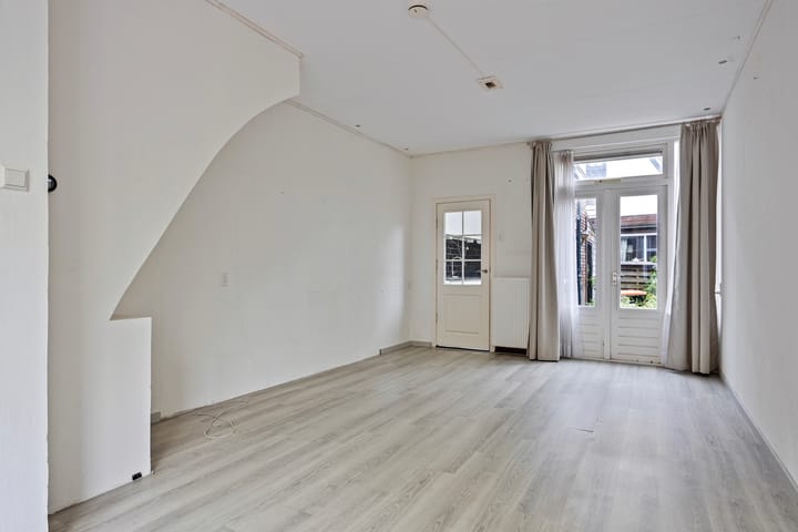 Foto 11 van Reigerstraat 15