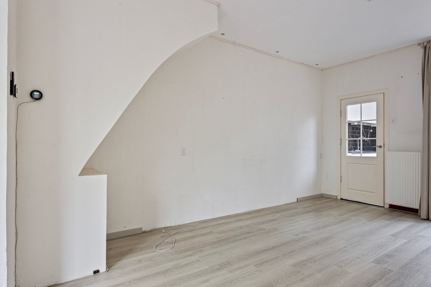 Foto 14 van Reigerstraat 15