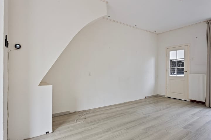 Foto 14 van Reigerstraat 15