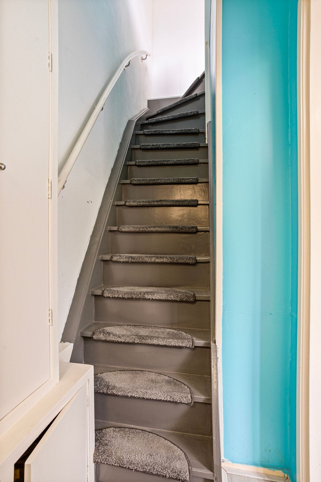 Foto 7 van Reigerstraat 15