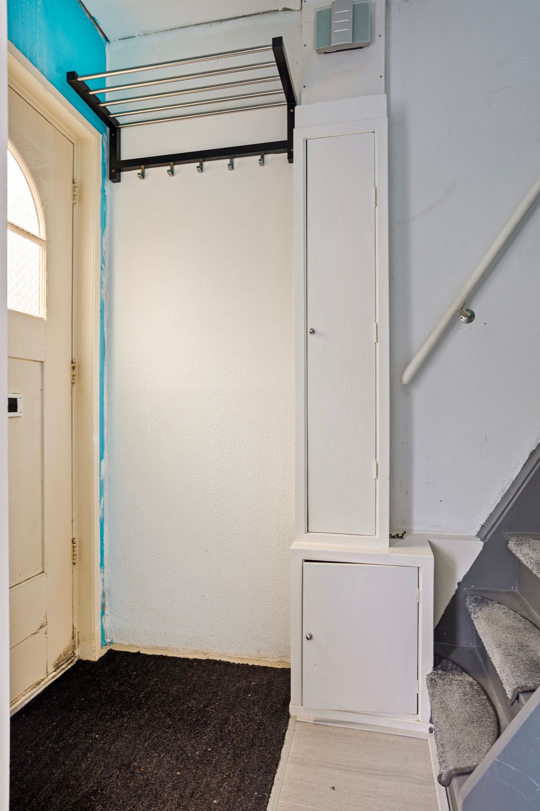 Foto 8 van Reigerstraat 15