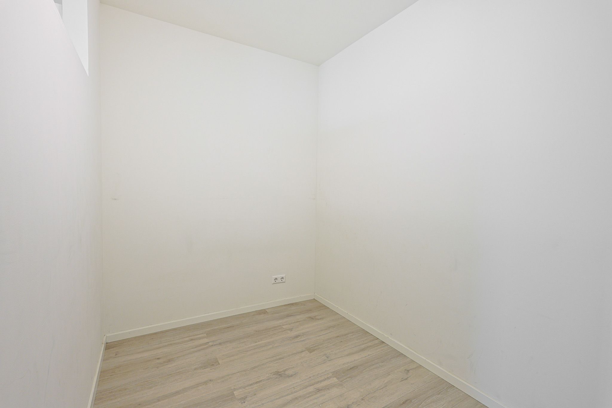 Foto 9 van Nieuwe Fellenoord 1-A