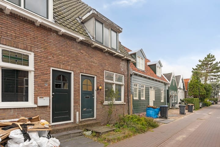 Foto 30 van Reigerstraat 15