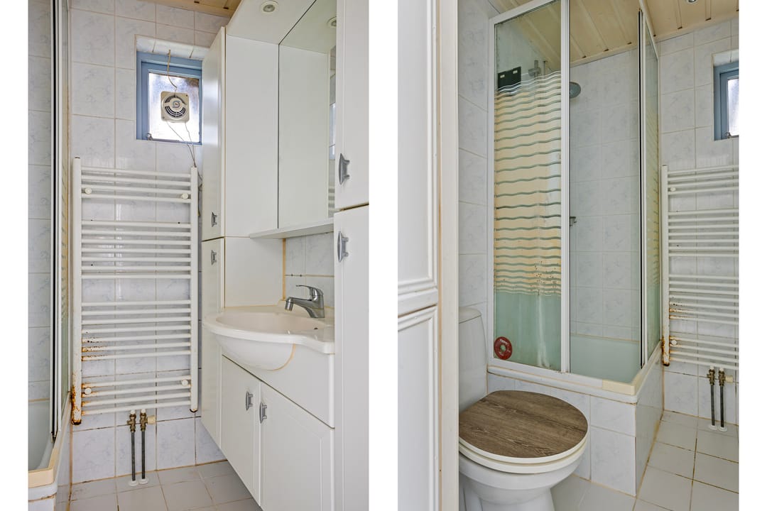 Foto 17 van Reigerstraat 15