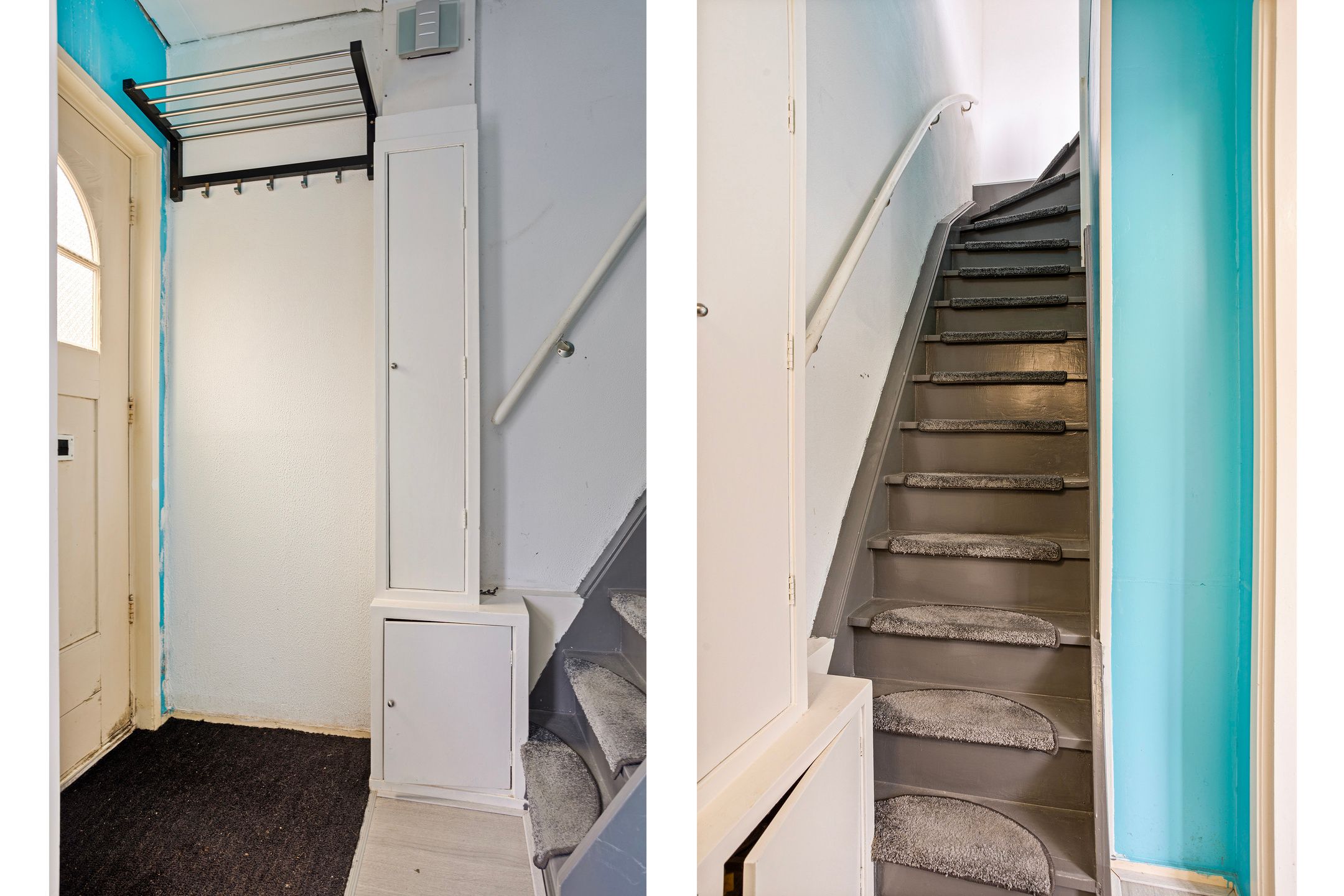 Foto 9 van Reigerstraat 15