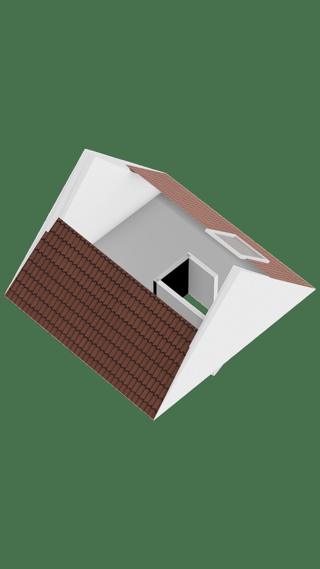 Foto 40 van Reigerstraat 15