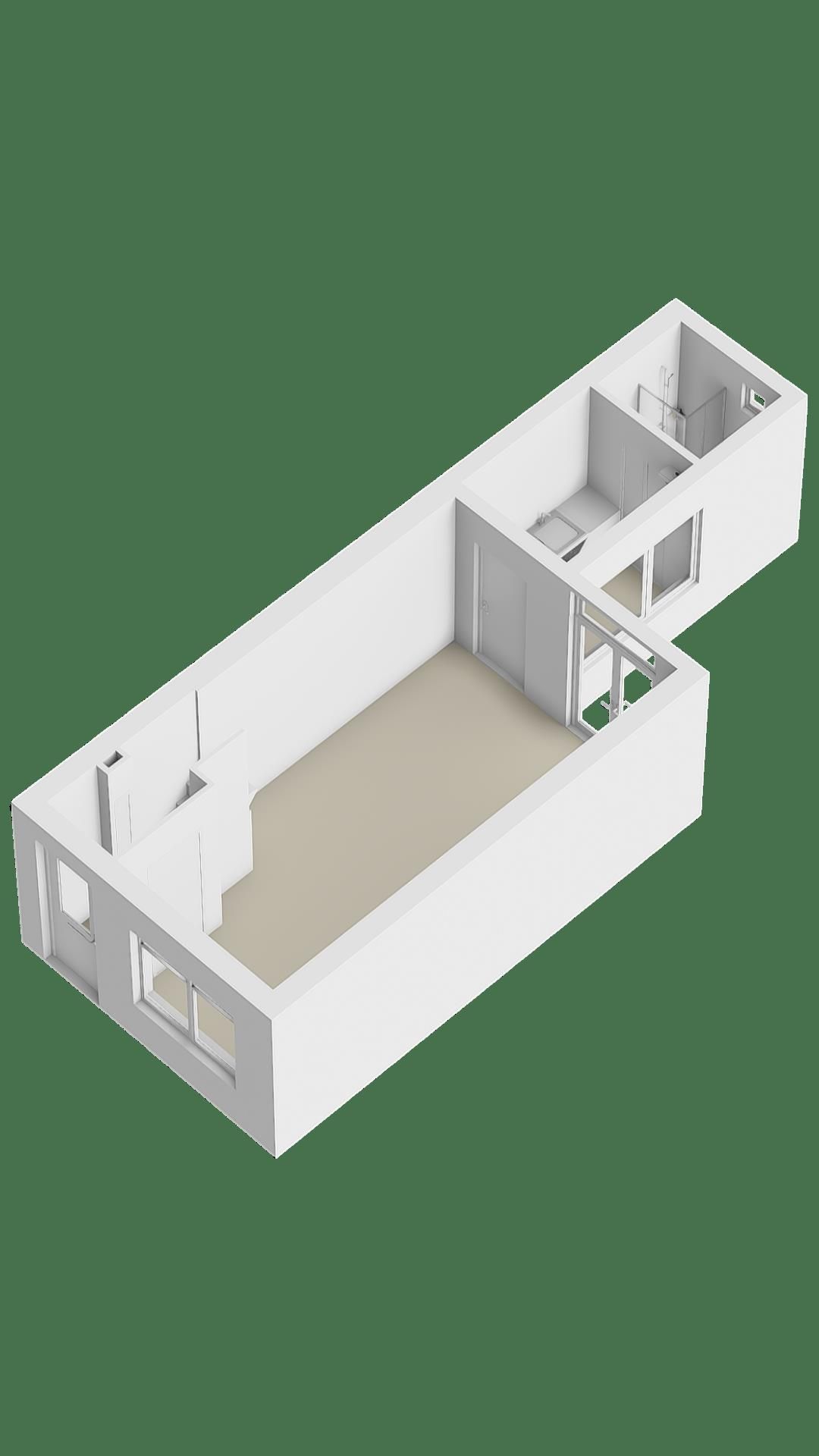 Foto 38 van Reigerstraat 15