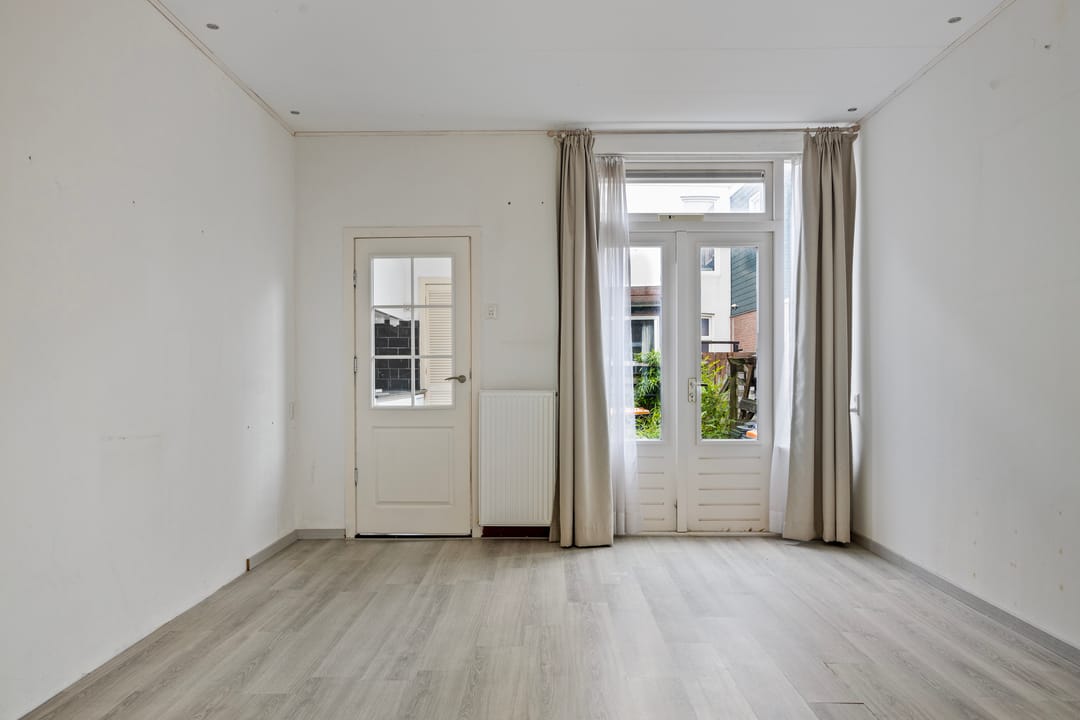 Foto 2 van Reigerstraat 15