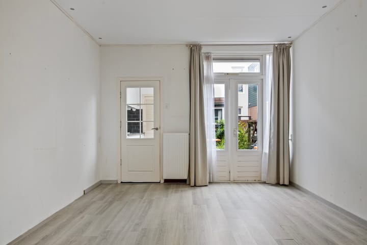 Foto 2 van Reigerstraat 15