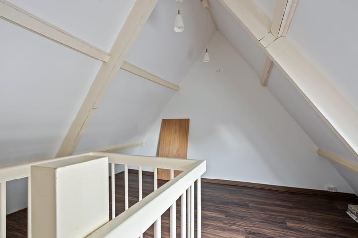 Foto 5 van Reigerstraat 15