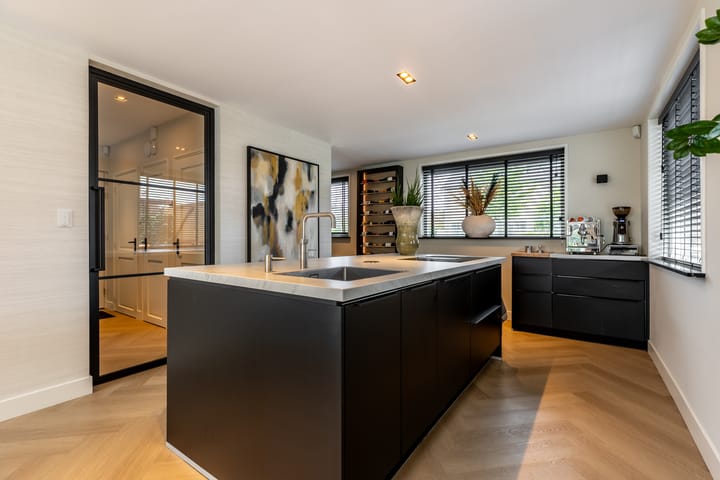 Foto 3 van Karekietlaan 9