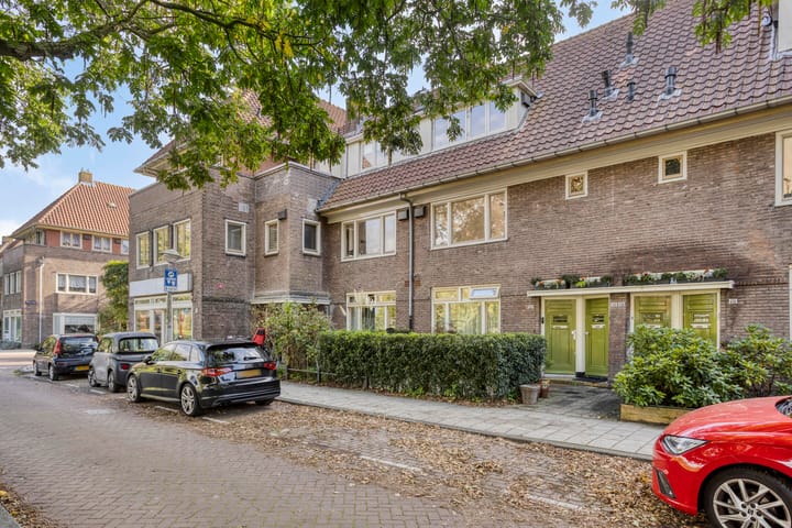 Foto 2 van Middenweg 500