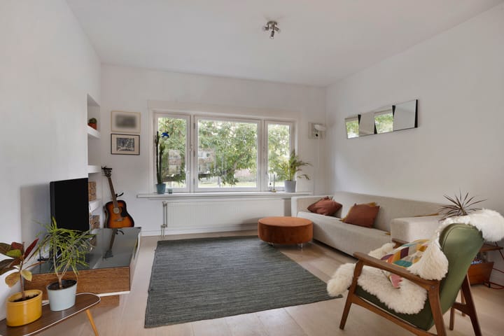 Foto 4 van Middenweg 500