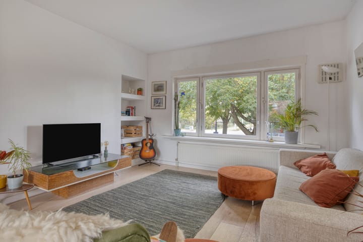 Foto 5 van Middenweg 500