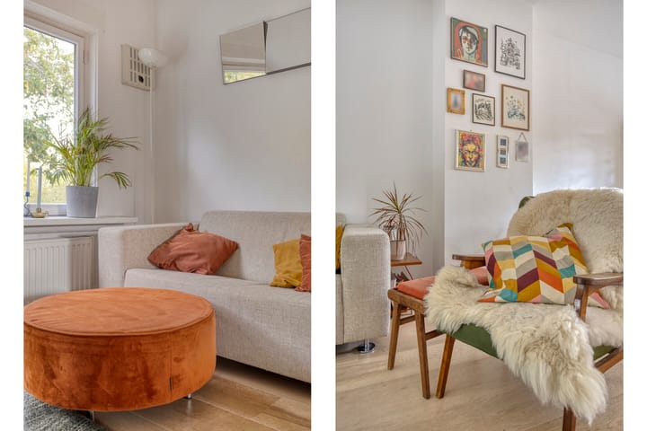 Foto 6 van Middenweg 500