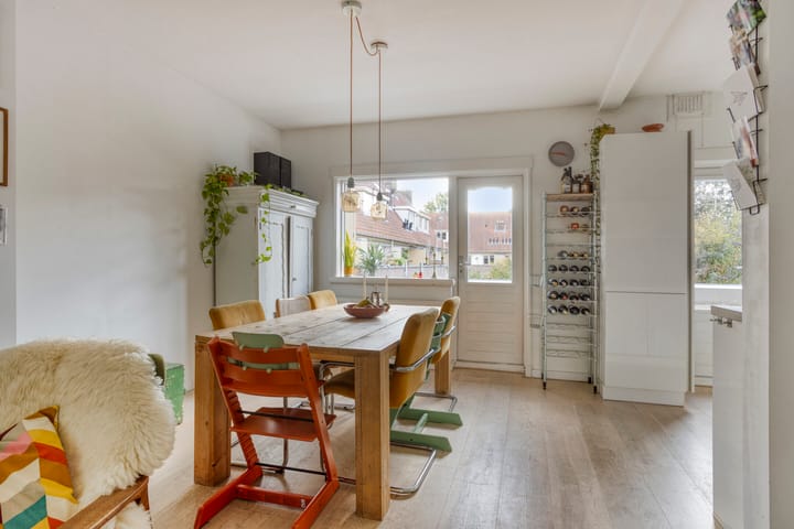 Foto 8 van Middenweg 500