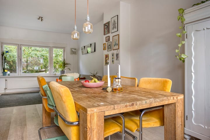 Foto 9 van Middenweg 500