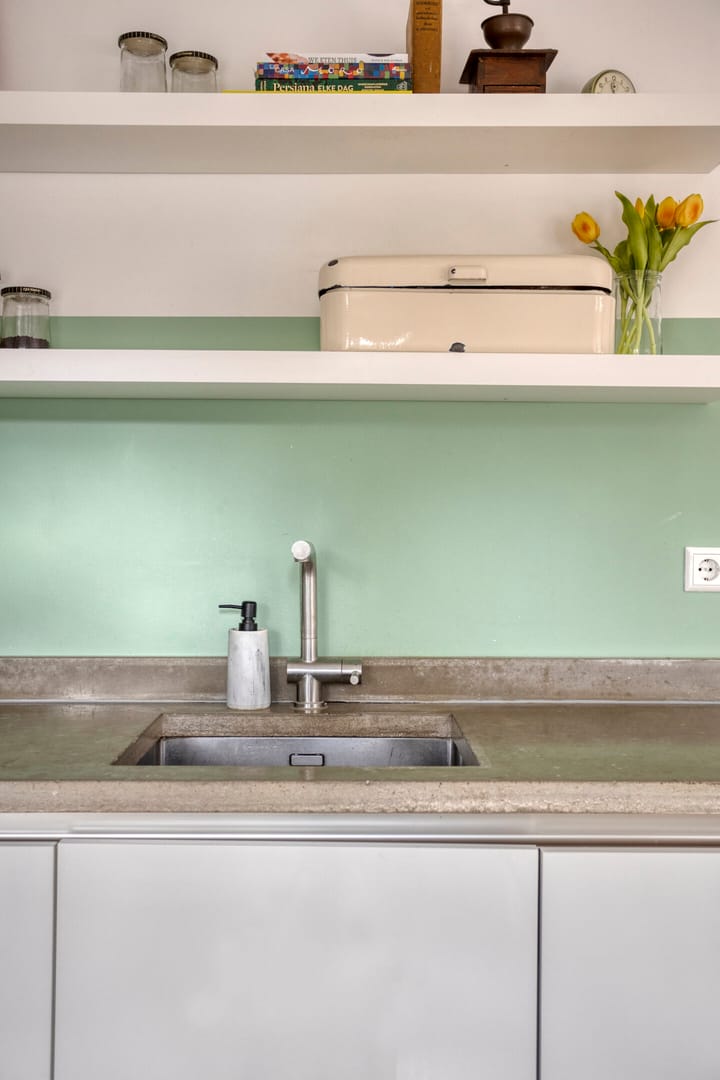 Foto 11 van Middenweg 500