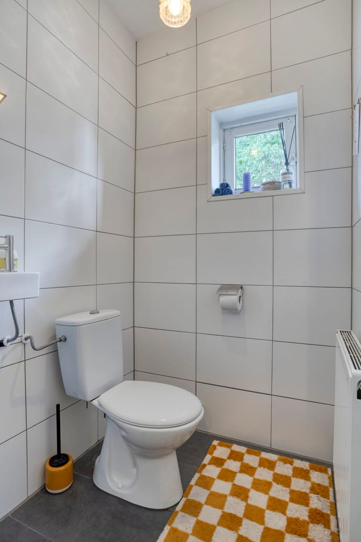 Foto 12 van Middenweg 500