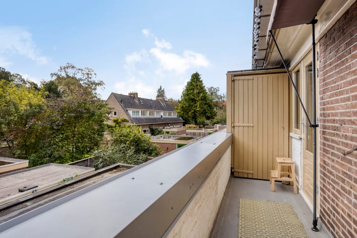 Foto 14 van Middenweg 500