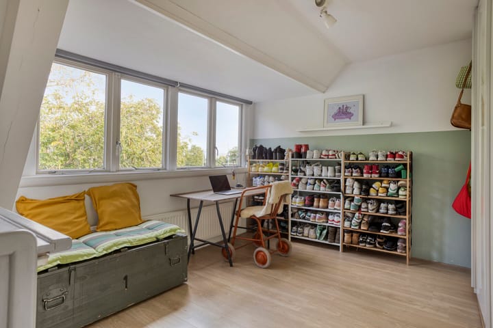 Foto 15 van Middenweg 500