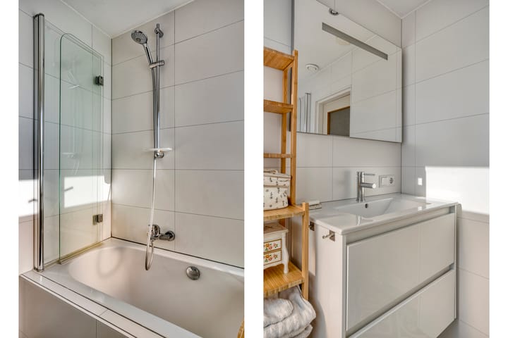 Foto 18 van Middenweg 500