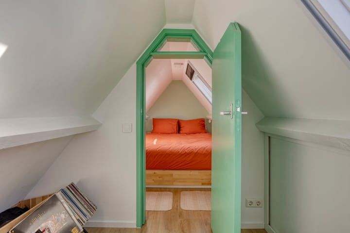 Foto 20 van Middenweg 500