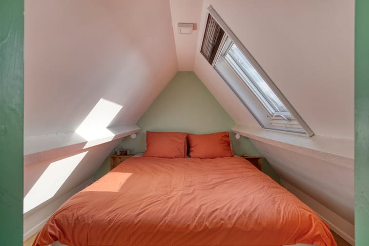 Foto 21 van Middenweg 500