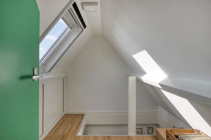 Foto 22 van Middenweg 500