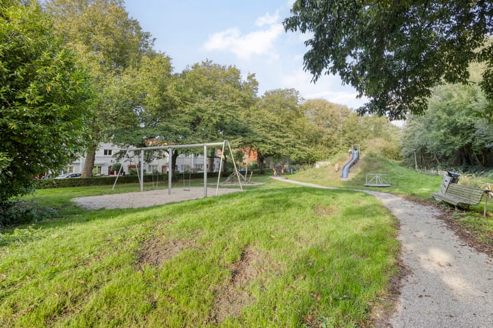 Foto 24 van Middenweg 500