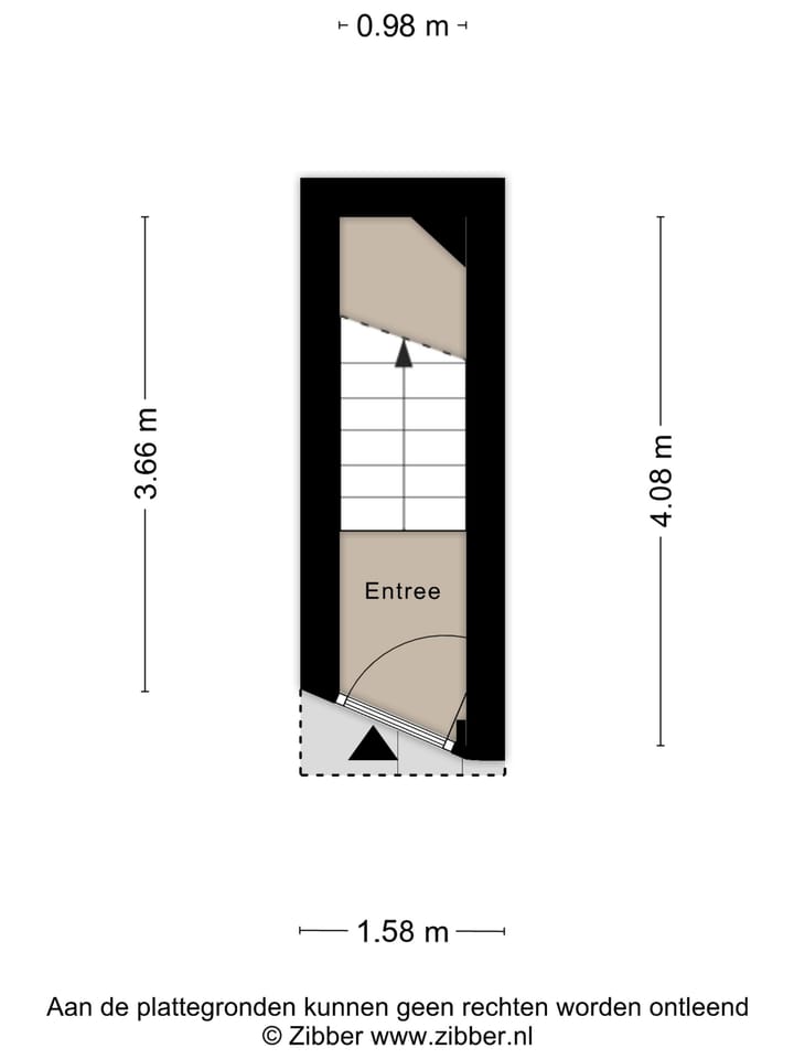 Foto 25 van Middenweg 500