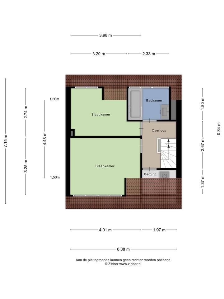 Foto 27 van Middenweg 500