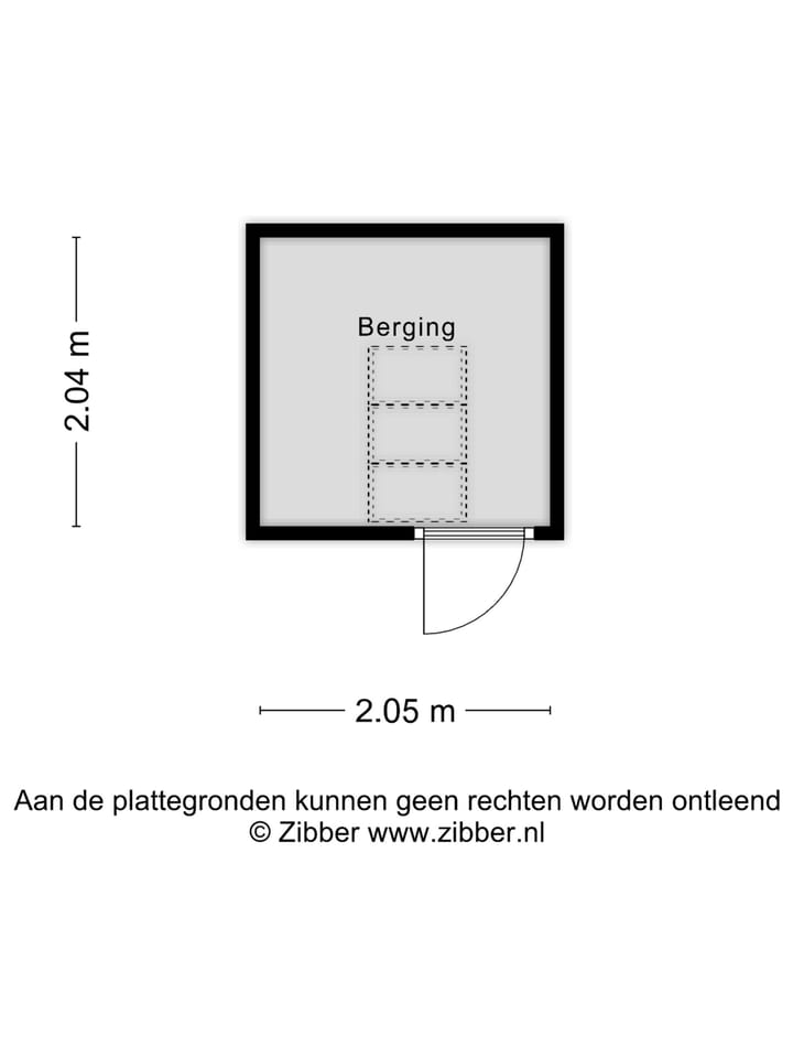Foto 29 van Middenweg 500