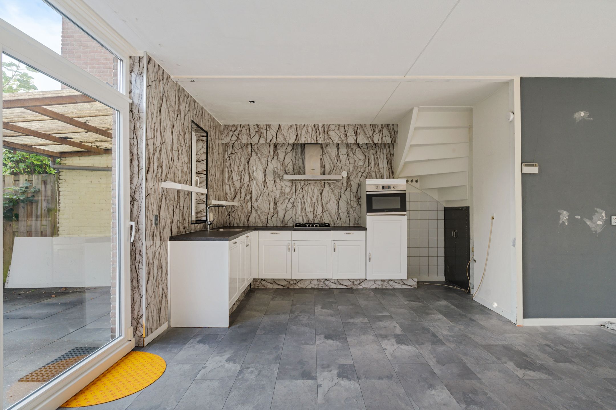 Foto 3 van Marsmanhove 87