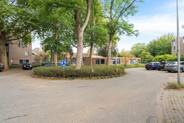 Foto 5 van Marsmanhove 87