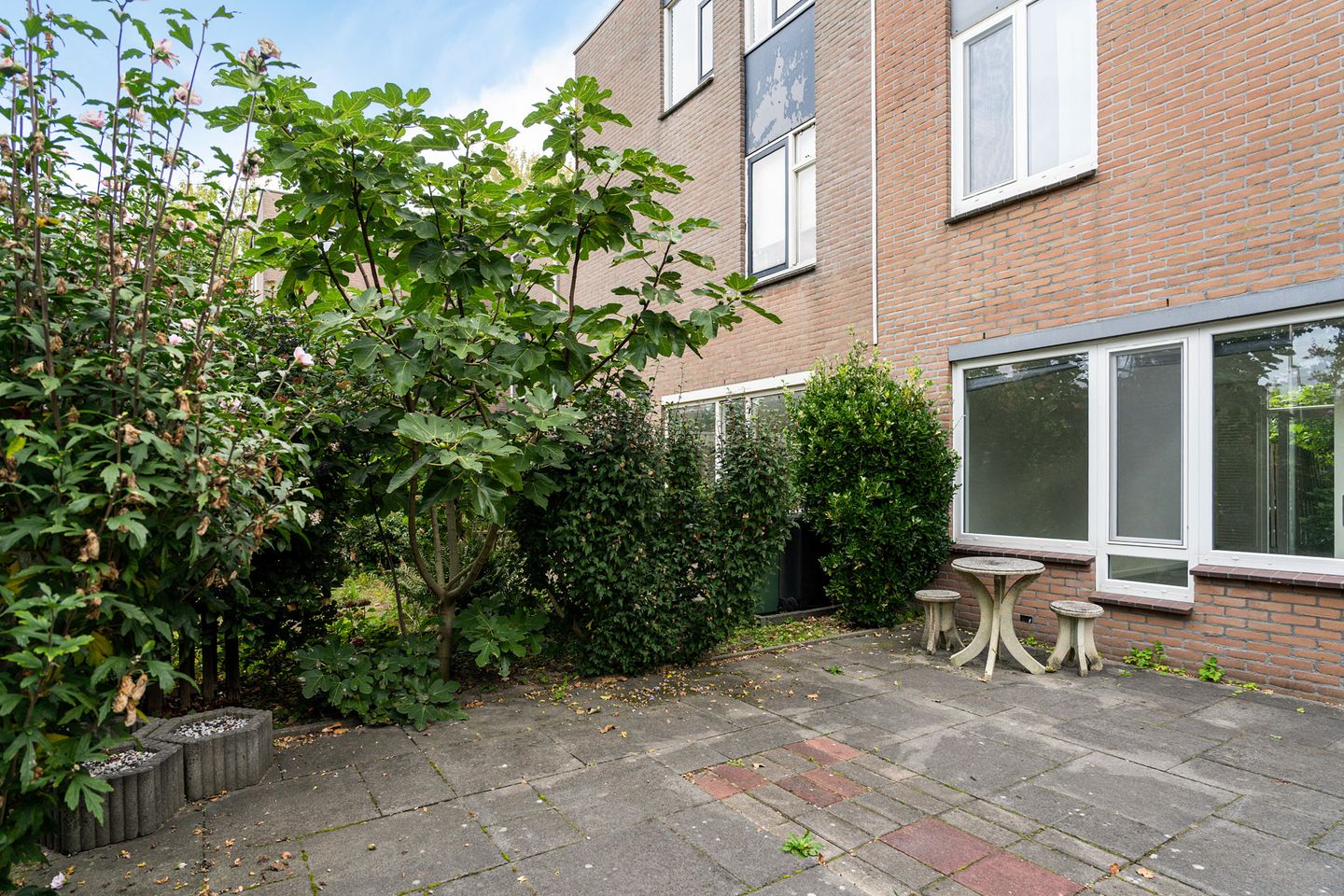 Foto 10 van Marsmanhove 87