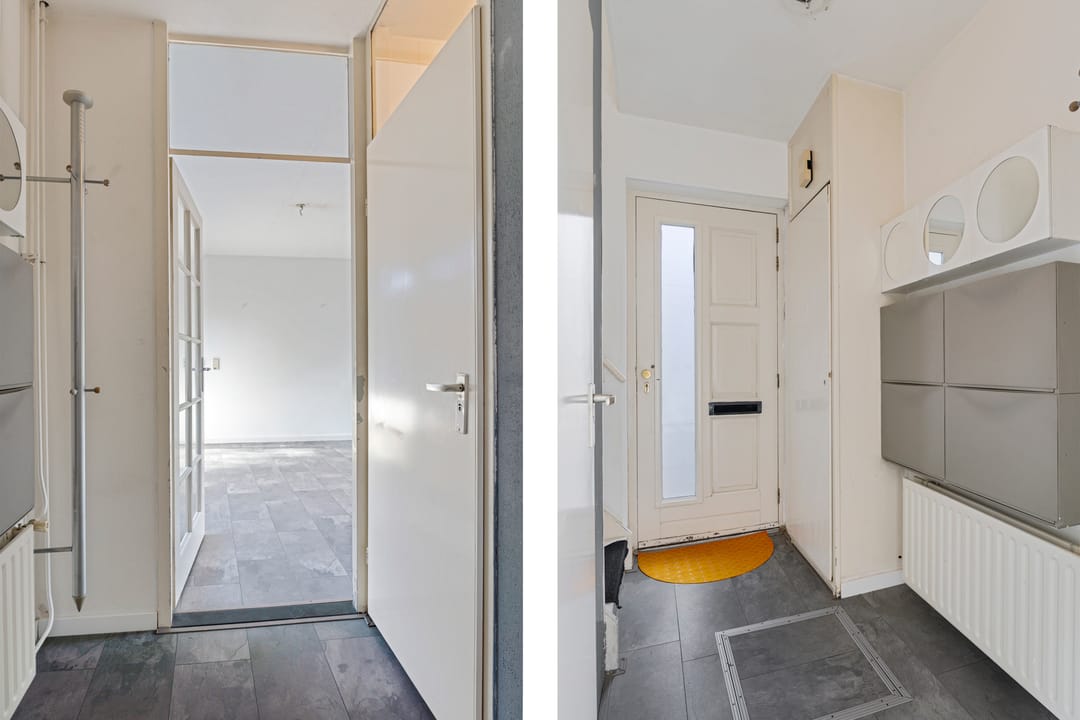 Foto 13 van Marsmanhove 87