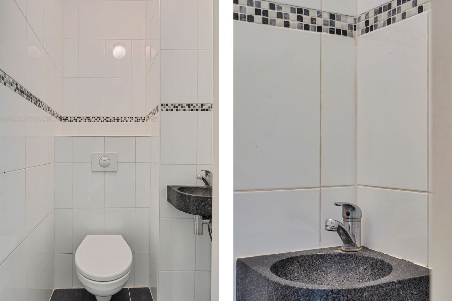 Foto 14 van Marsmanhove 87