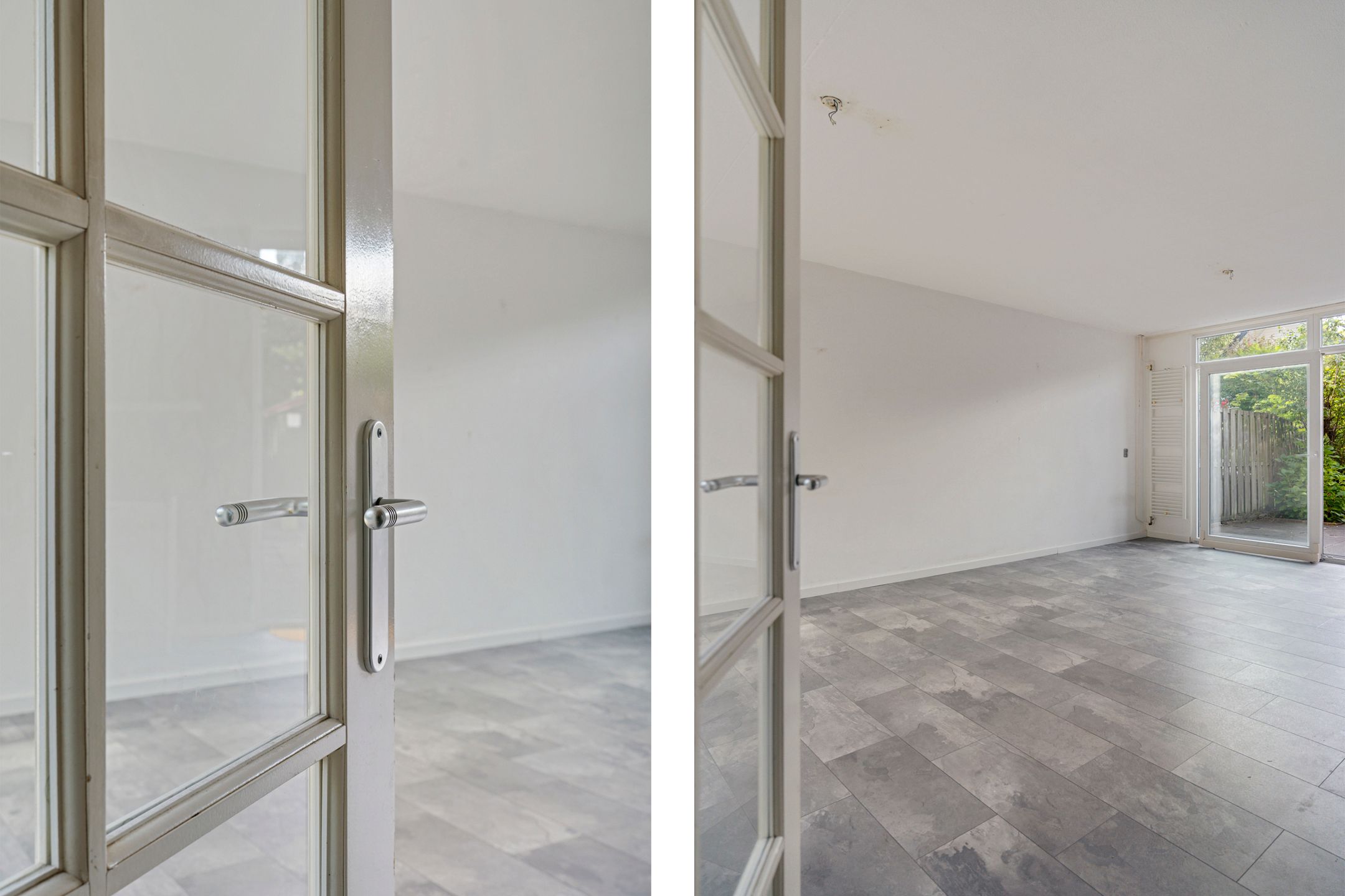 Foto 15 van Marsmanhove 87