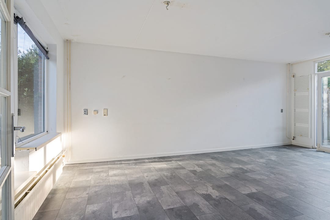 Foto 16 van Marsmanhove 87