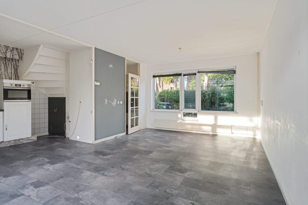 Foto 17 van Marsmanhove 87