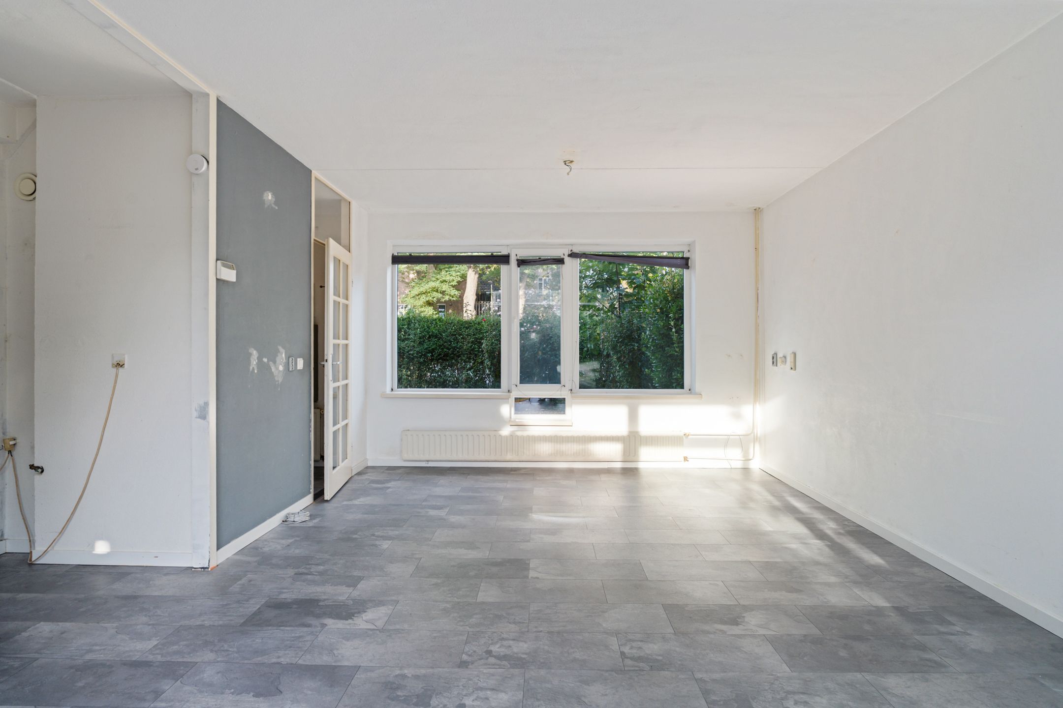 Foto 18 van Marsmanhove 87