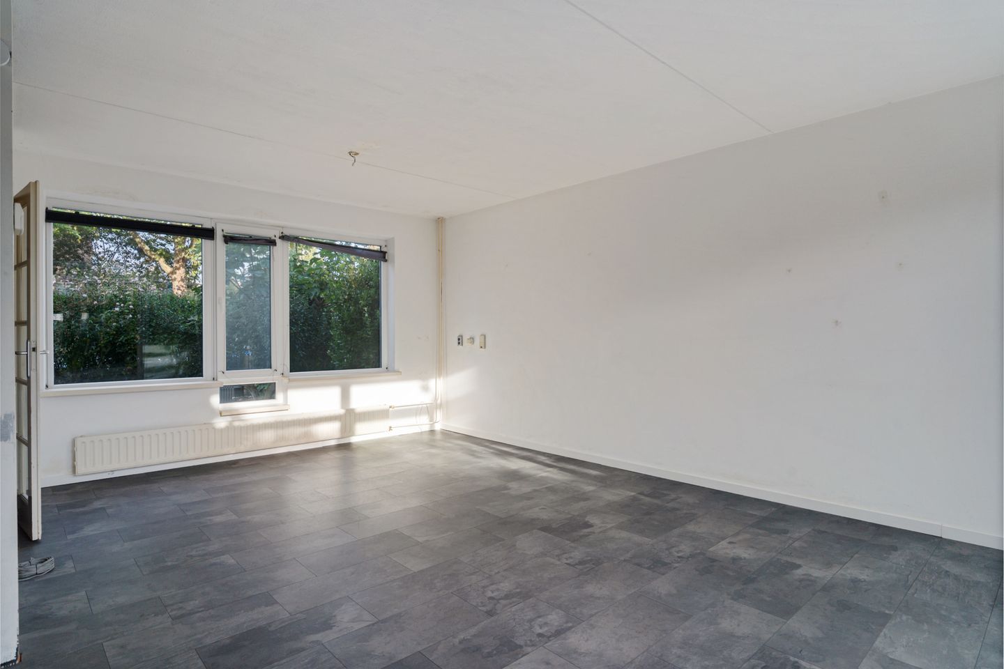 Foto 19 van Marsmanhove 87