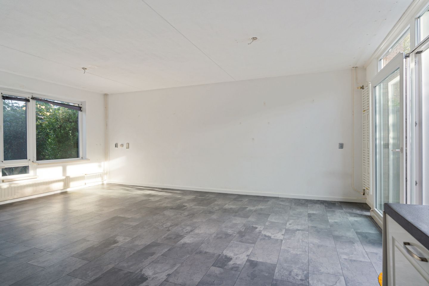 Foto 20 van Marsmanhove 87