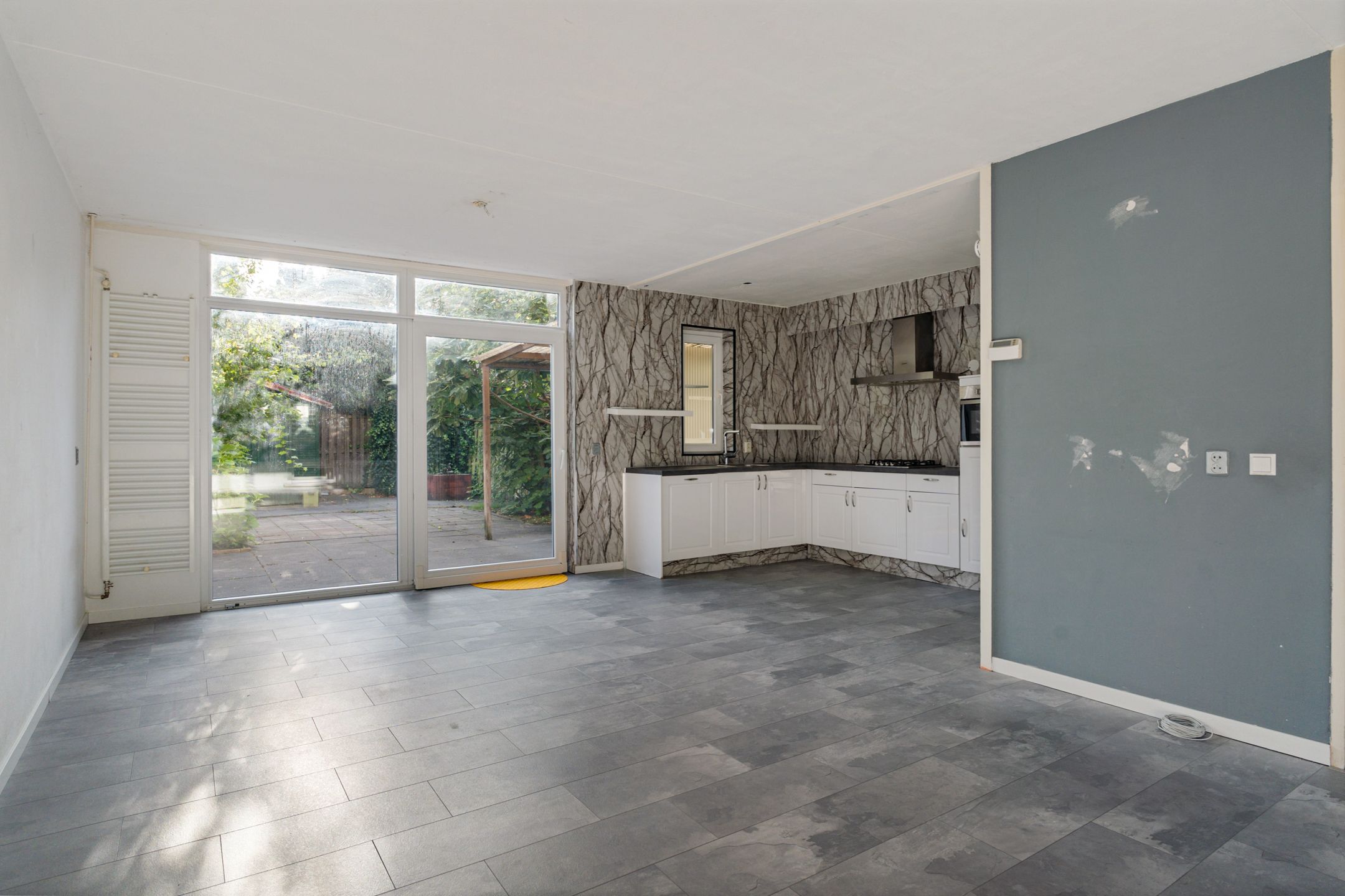 Foto 21 van Marsmanhove 87