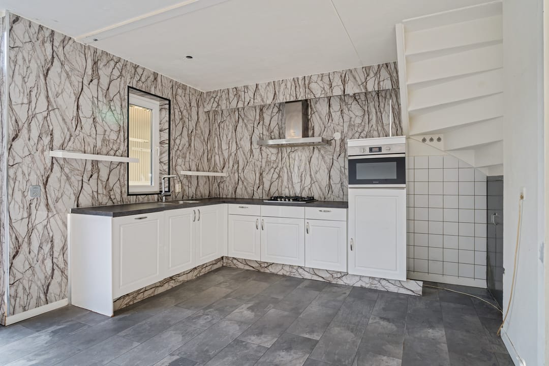 Foto 22 van Marsmanhove 87