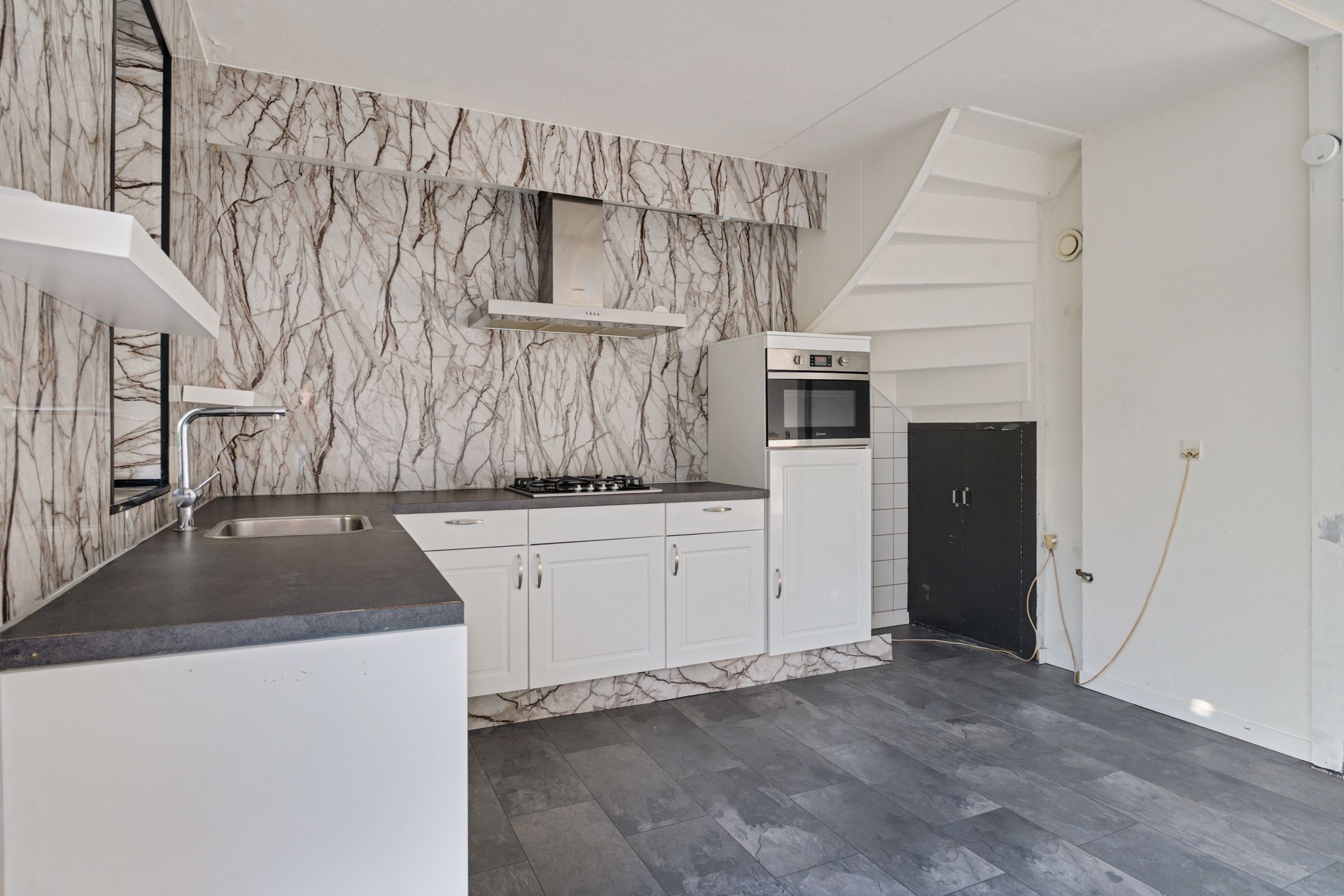 Foto 24 van Marsmanhove 87