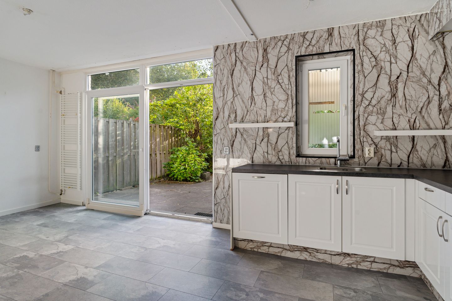 Foto 25 van Marsmanhove 87