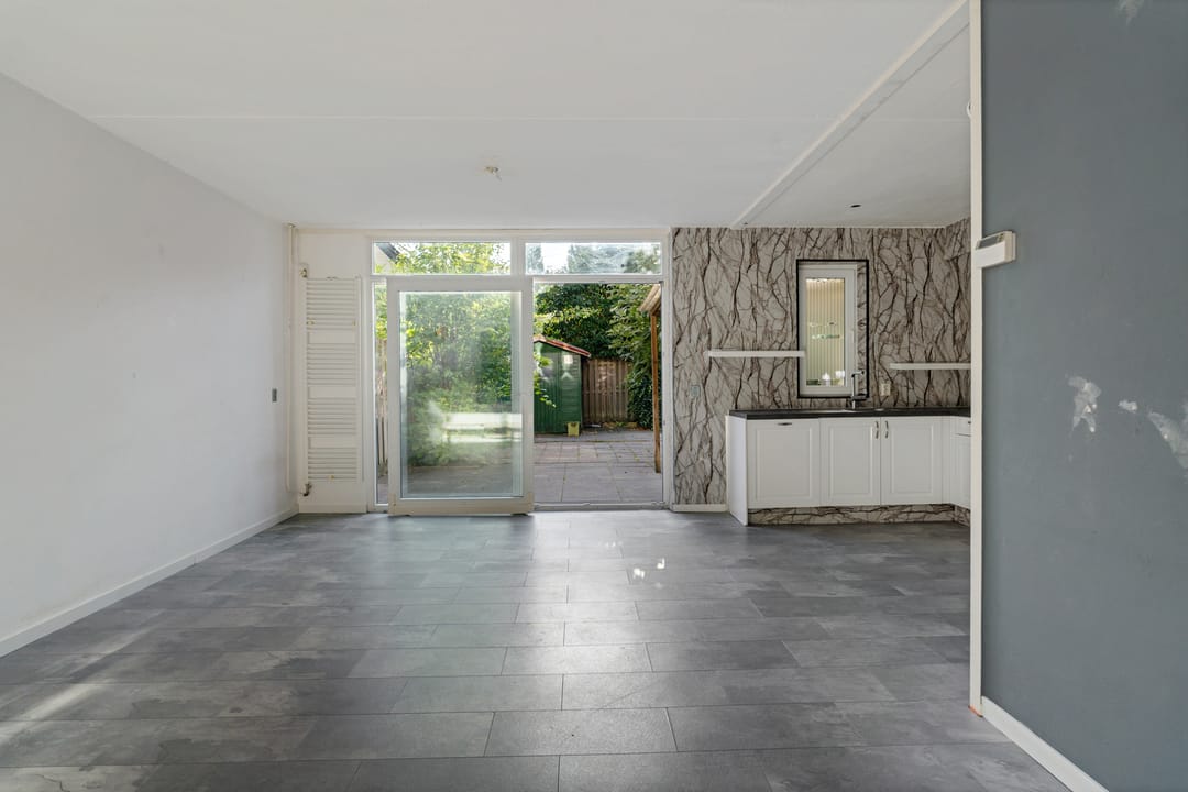 Foto 26 van Marsmanhove 87