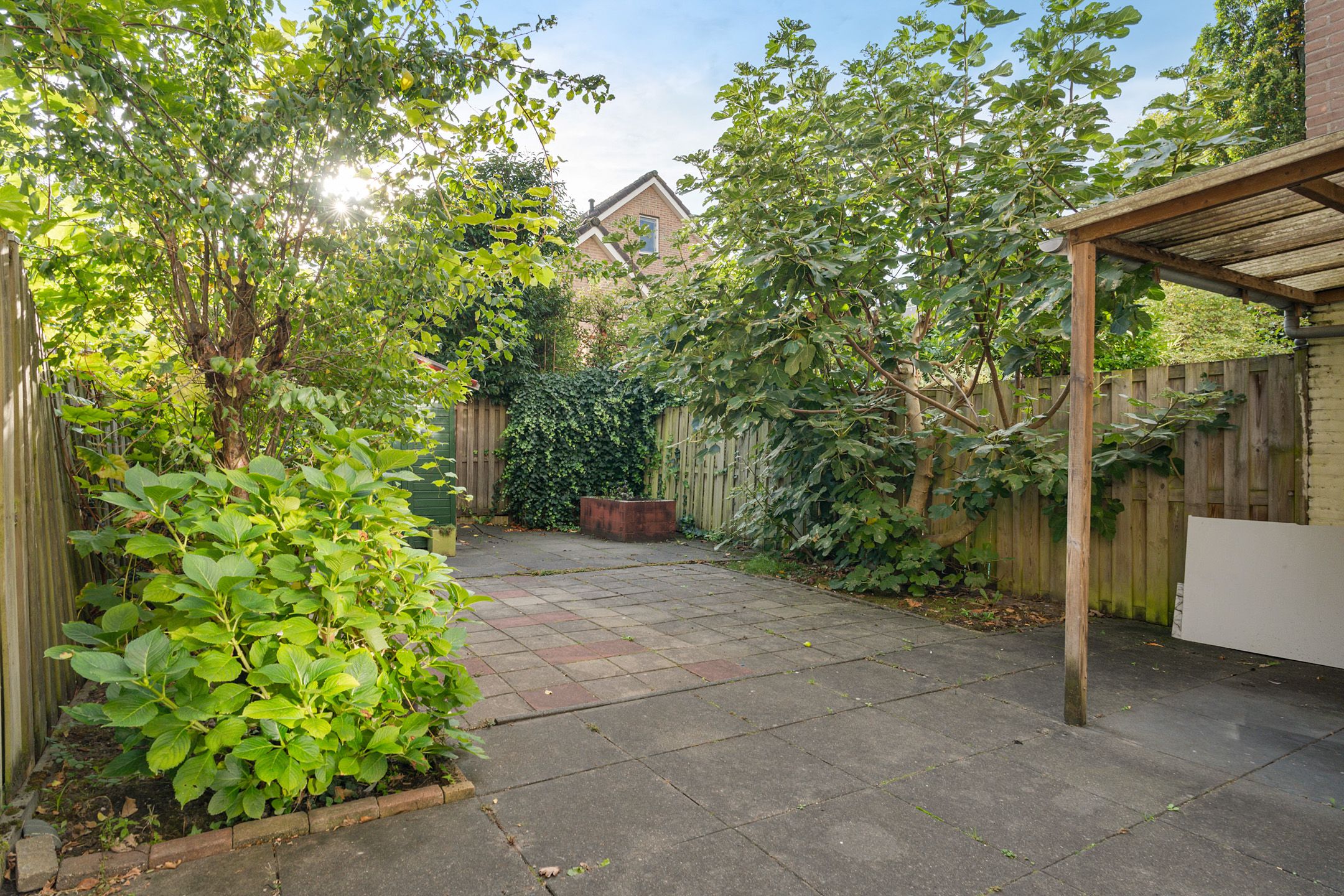 Foto 27 van Marsmanhove 87